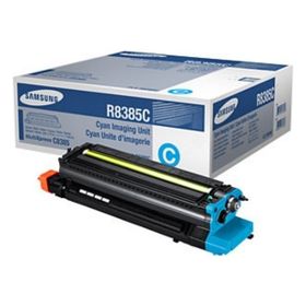 Samsung CLX-R8385C Mavi Drum Ünitesi