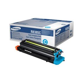 Samsung CLX-R8385C Mavi Drum Ünitesi