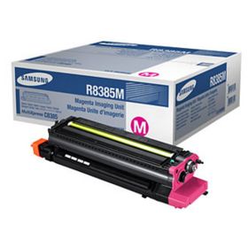 Samsung CLX-R8385M Kırmızı Drum Ünitesi