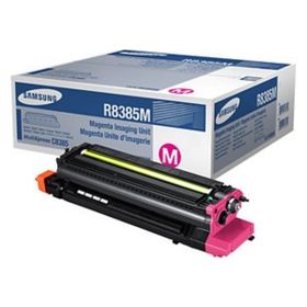 Samsung CLX-R8385M Kırmızı Drum Ünitesi
