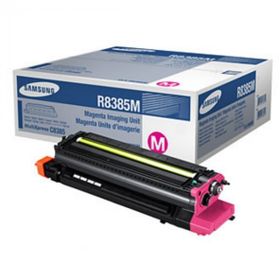 Samsung CLX-R8385M Kırmızı Drum Ünitesi