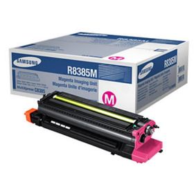 Samsung CLX-R8385M Kırmızı Drum Ünitesi