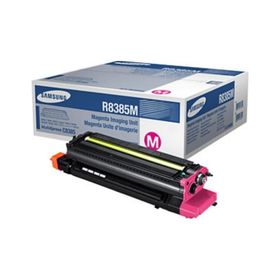Samsung CLX-R8385M Kırmızı Drum Ünitesi