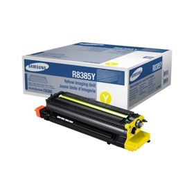 Samsung CLX-R8385Y Sarı Drum Ünitesi