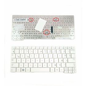 Samsung CNBA5902766 Beyaz Klavye