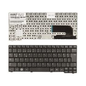 Samsung CNBA5902766ADN4R09N1750 Siyah Klavye