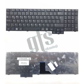 Samsung CNBA5902832 Siyah Klavye