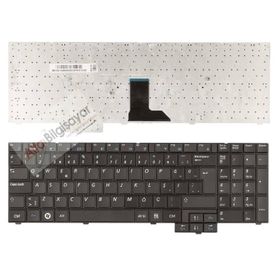 Samsung CNBA5902833FBIH Siyah Klavye