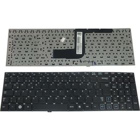 Samsung CNBA5902942E Klavye