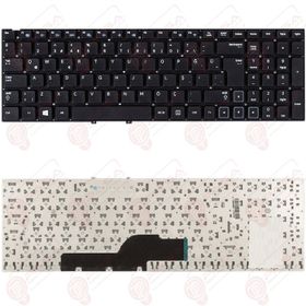 Samsung CNBA5903075 Siyah Klavye
