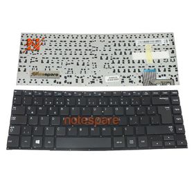 Samsung CNBA5903260 Siyah Klavye
