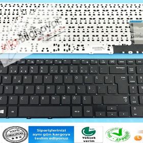 Samsung CNBA5903622F Klavye
