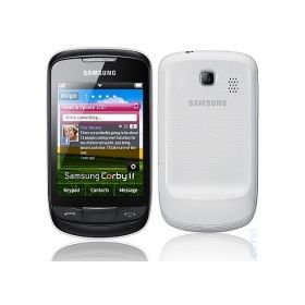 Samsung Corby 2