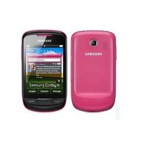 Samsung Corby 2