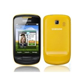 Samsung Corby 2