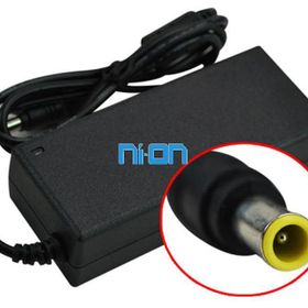 Samsung CPA09-002A TPM Uyumlu Notebook Adaptör
