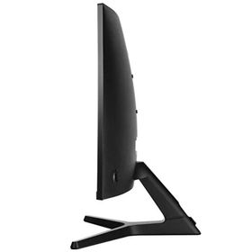 Samsung CR50 LC27R500FHPXUF 27 inç 60Hz 4ms Curved Monitör