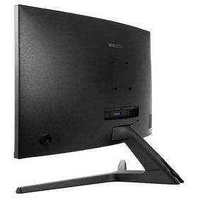Samsung CR50 LC27R500FHPXUF 27 inç 60Hz 4ms Curved Monitör
