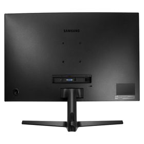 Samsung CR50 LC27R500FHPXUF 27 inç 60Hz 4ms Curved Monitör