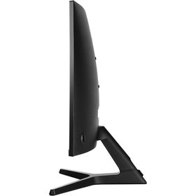 Samsung CR50 LC32R500FHPXUF 32 inç 75Hz 4ms Curved Monitör