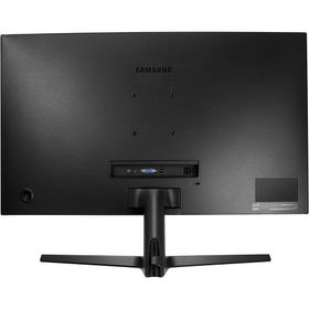 Samsung CR50 LC32R500FHPXUF 32 inç 75Hz 4ms Curved Monitör