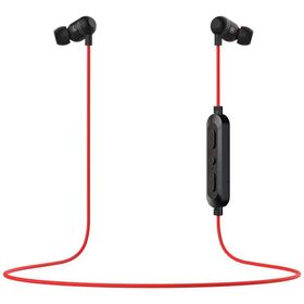 Samsung CT 103B Kırmızı Bluetooth Kulaklık