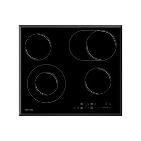 Samsung CTR164NC01 Elektrikli Ocak