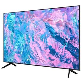 Samsung CU7000 Televizyon