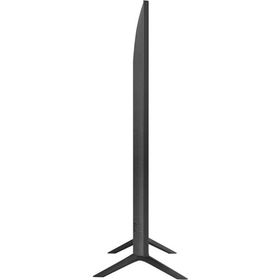 Samsung CU7100 TV