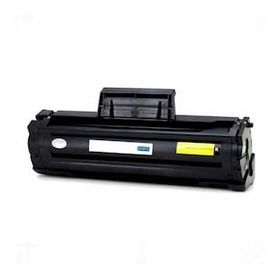 Samsung D101S-MLT-D101L Çipli Muadil Toner
