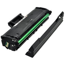 Samsung D101S-MLT-D101L Çipli Muadil Toner