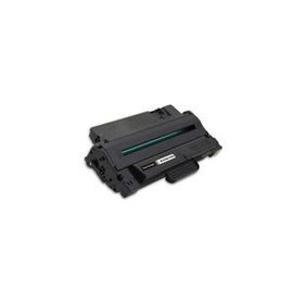 Samsung D105L-SCX-4623 SU770A Muadil Toner
