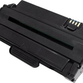 Samsung D105L-SCX-4623 SU770A Muadil Toner