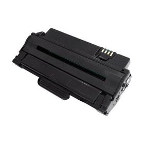 Samsung D105L-SCX-4623 SU770A Muadil Toner