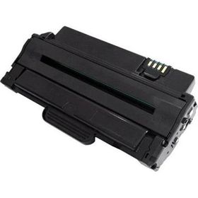 Samsung D105L-SCX-4623 SU770A Muadil Toner