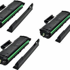 Samsung D111S Chipli Toner