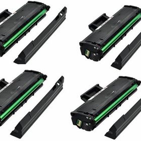 Samsung D111S Chipli Toner
