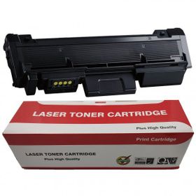 Samsung D116 D116S D116L 3000 Sayfa Muadil Toner
