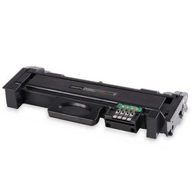 Samsung D116L SU837A (3.000 Syf.) M2625-2626-2825ND-2826-2835-2836-2676-2875FD-2876-2885-2886 Black Siyah 3.000 Sayfa Toner