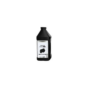 Samsung D116L SU837A (3.000 Syf.) M2625-2626-2825ND-2826-2835-2836-2676-2875FD-2876-2885-2886 Black Siyah 3.000 Sayfa Toner