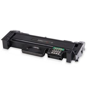 Samsung D116L SU837A (3.000 Syf.) M2625-2626-2825ND-2826-2835-2836-2676-2875FD-2876-2885-2886 Black Siyah 3.000 Sayfa Toner