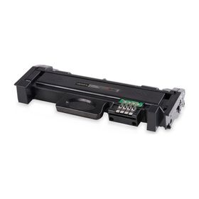 Samsung D116L SU837A (3.000 Syf.) M2625-2626-2825ND-2826-2835-2836-2676-2875FD-2876-2885-2886 Black Siyah 3.000 Sayfa Toner