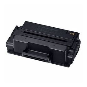 Samsung D201L M4030 Muadil Toner