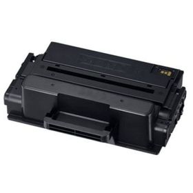 Samsung D201L M4030 Muadil Toner
