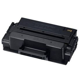 Samsung D201L M4030 Muadil Toner