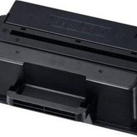 Samsung D201L M4030 Muadil Toner