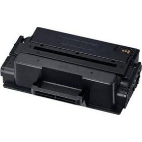 Samsung D201L M4030 Muadil Toner