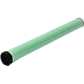 Samsung D204/3335 Muadil Drum