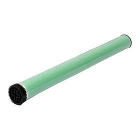 Samsung D204/3335 Muadil Drum