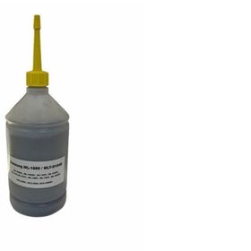 Samsung D205L 3312 3710 3712 SCX4833 5637 500 gr Muadil Toner Tozu